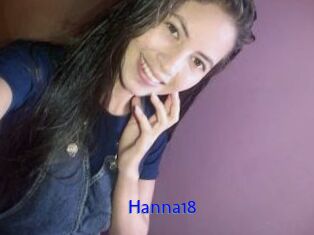 Hanna18_
