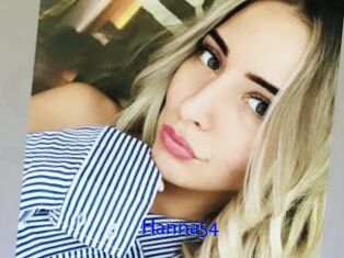 Hanna54