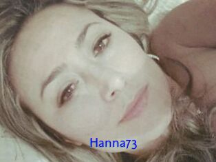 Hanna73