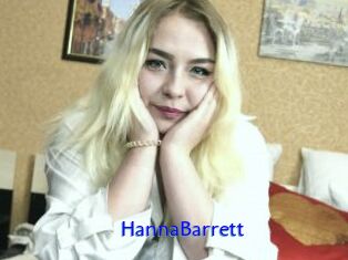 HannaBarrett