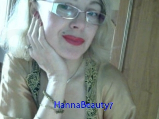 HannaBeauty7