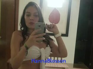 HannaBlosson