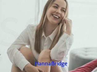 HannaBridge