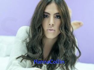 HannaCollin