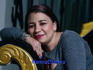 HannaDasilva