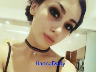 HannaDolly