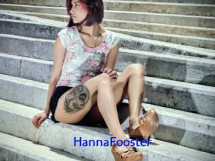 HannaFooster