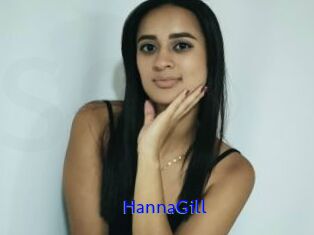 HannaGill