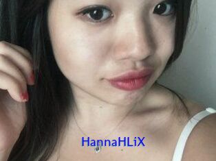 HannaHLiX