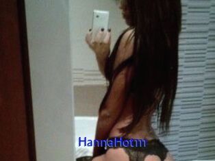 HannaHot111