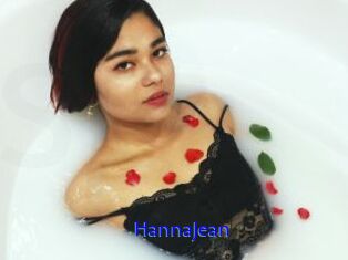 HannaJean