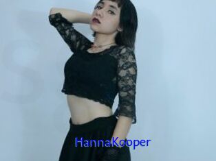 HannaKooper