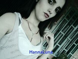 HannaLuna