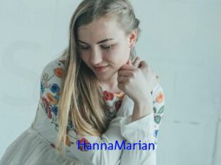 HannaMarian