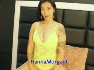 HannaMorgant