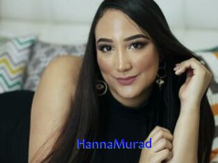 HannaMurad