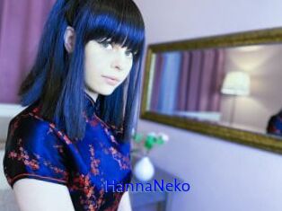 HannaNeko
