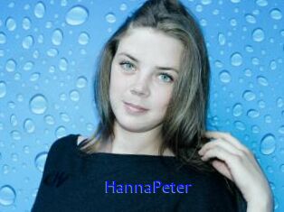 HannaPeter