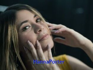 HannaPorter