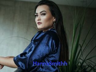 HannaSmithh