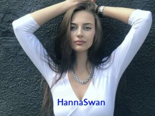 HannaSwan