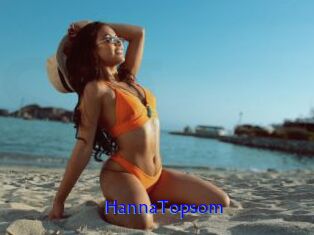 HannaTopsom