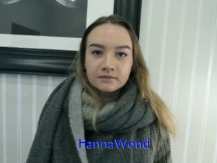 HannaWond