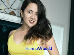 HannaWoodd
