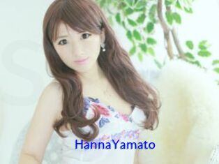 HannaYamato
