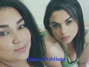 Hanna_Ashlison