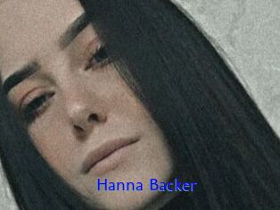 Hanna_Backer