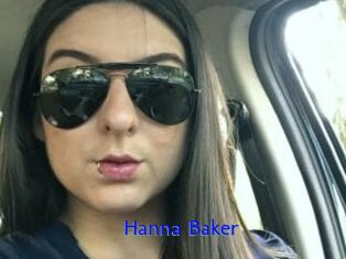 Hanna_Baker