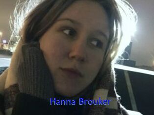 Hanna_Brouker