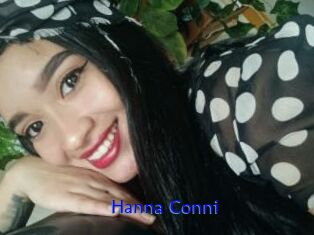 Hanna_Conni