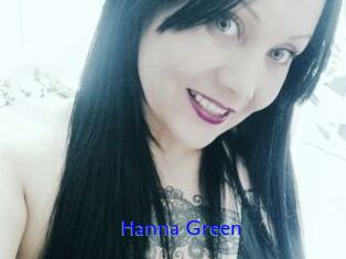 Hanna_Green