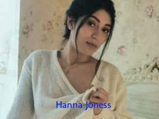 Hanna_Joness