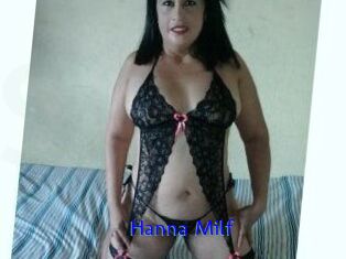 Hanna_Milf