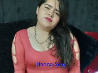 Hanna_Sexy