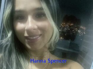 Hanna_Spencer