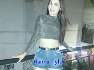 Hanna_Tylor