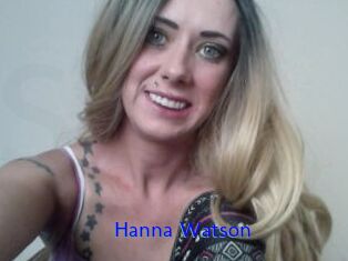 Hanna_Watson