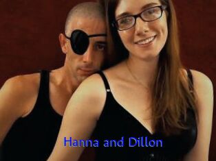 Hanna_and_Dillon