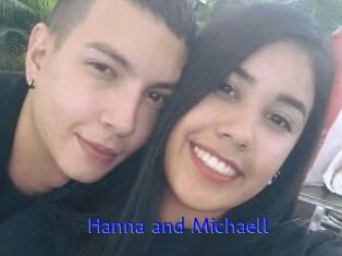 Hanna_and_Michaell