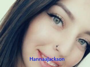 HannaaJackson