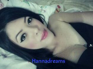 Hanna_dreams