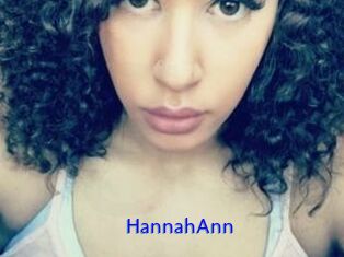Hannah_Ann