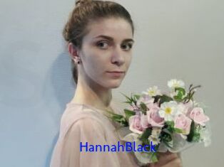HannahBlack