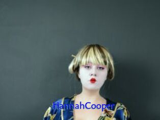 HannahCooper