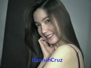 HannahCruz