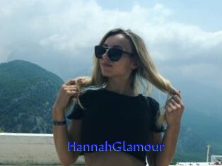 HannahGlamour